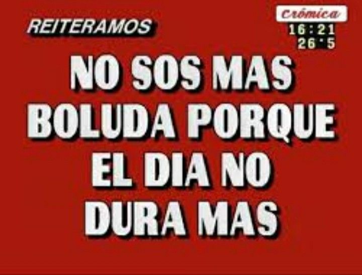 kali ݁ ˖Ი𐑼⋆ tweet media