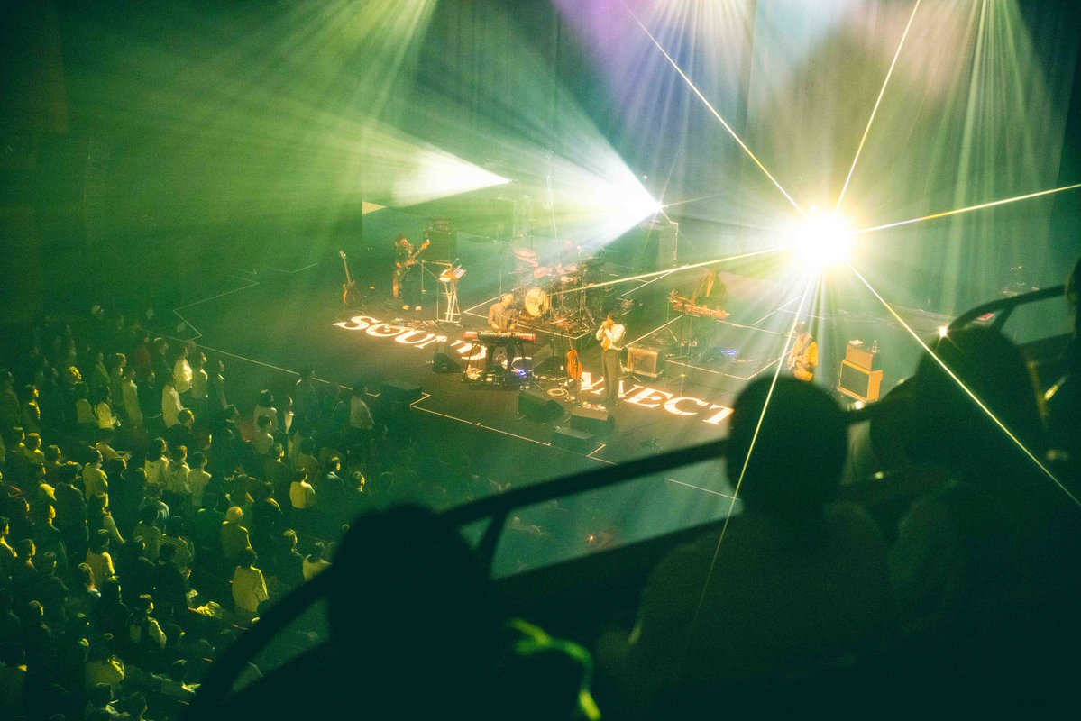 『よんタメ』MBS・エンタメ情報番組 tweet media