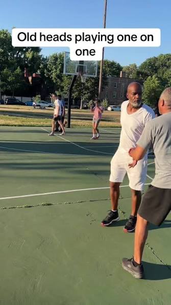 Garrison Giddens tweet media