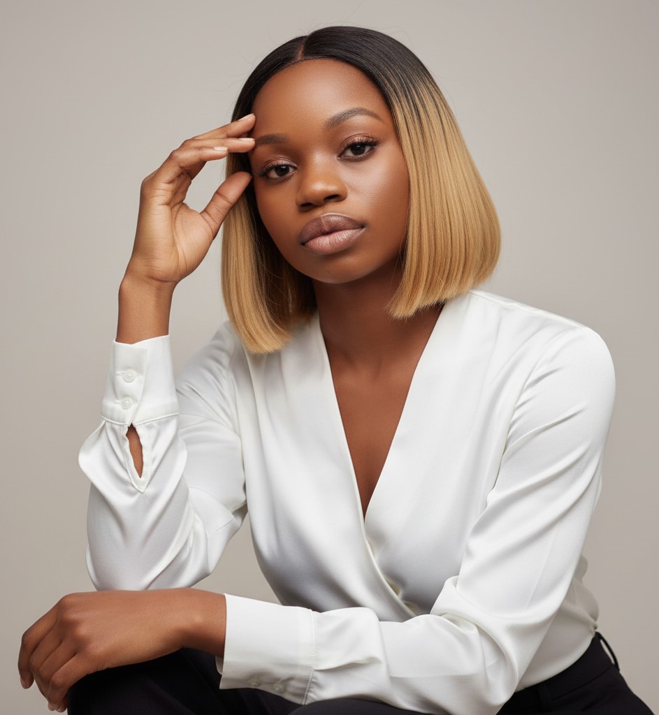 Colleen Udoh tweet media