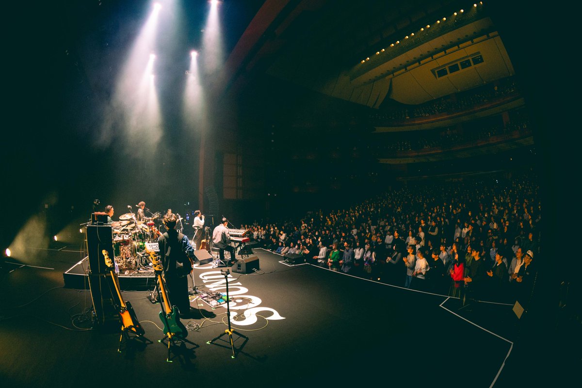 『よんタメ』MBS・エンタメ情報番組 tweet media