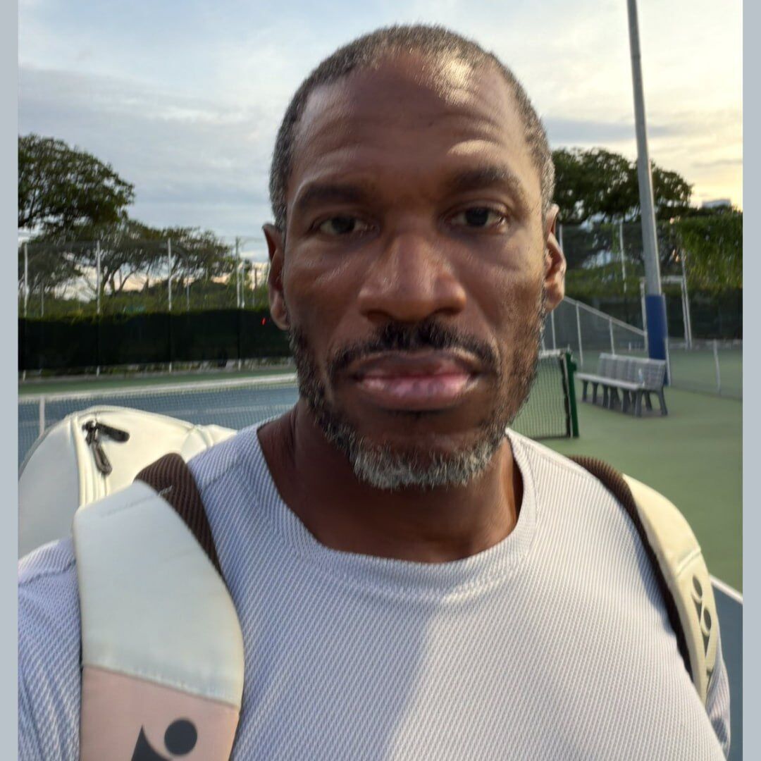 Cointelegraph tweet media