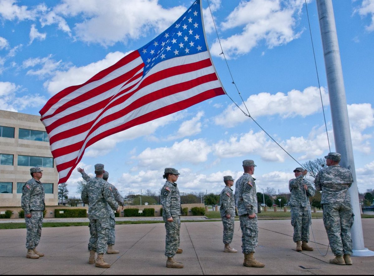 H҉A҉C҉K҉E҉R҉ VENEZUELA tweet media