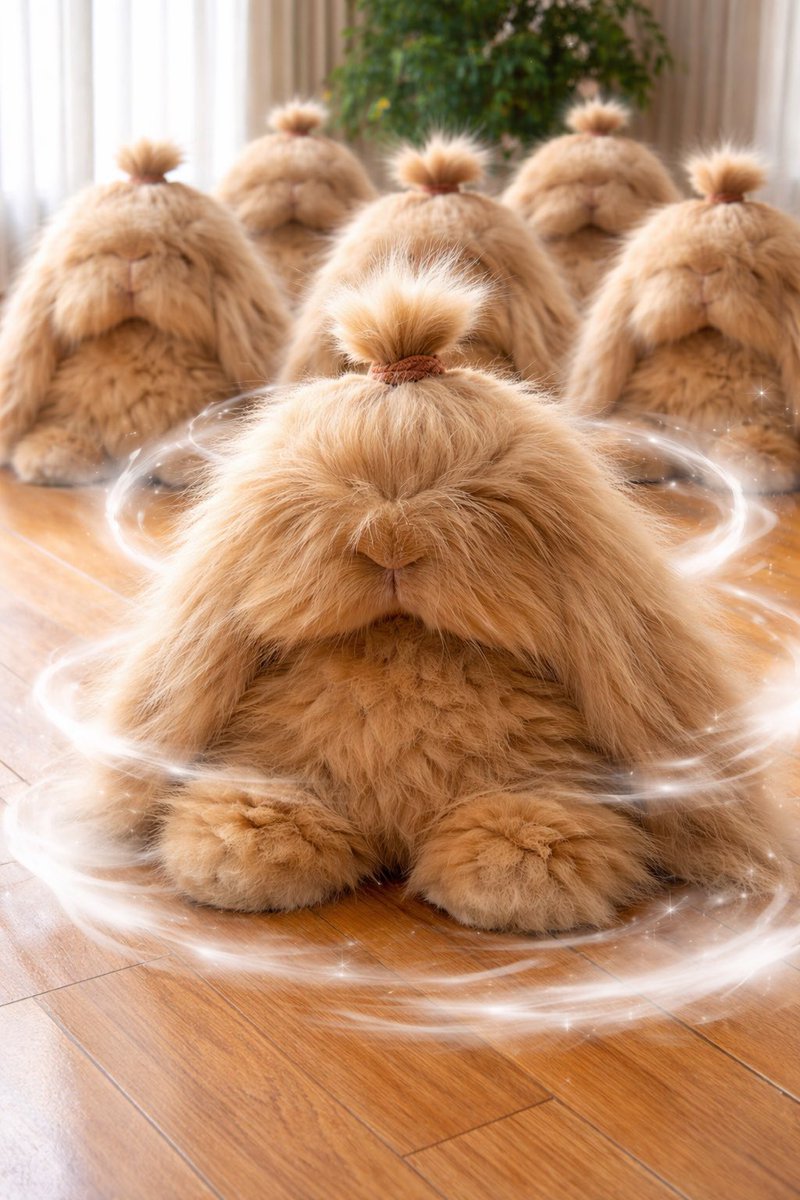 外道のダルマ tweet media