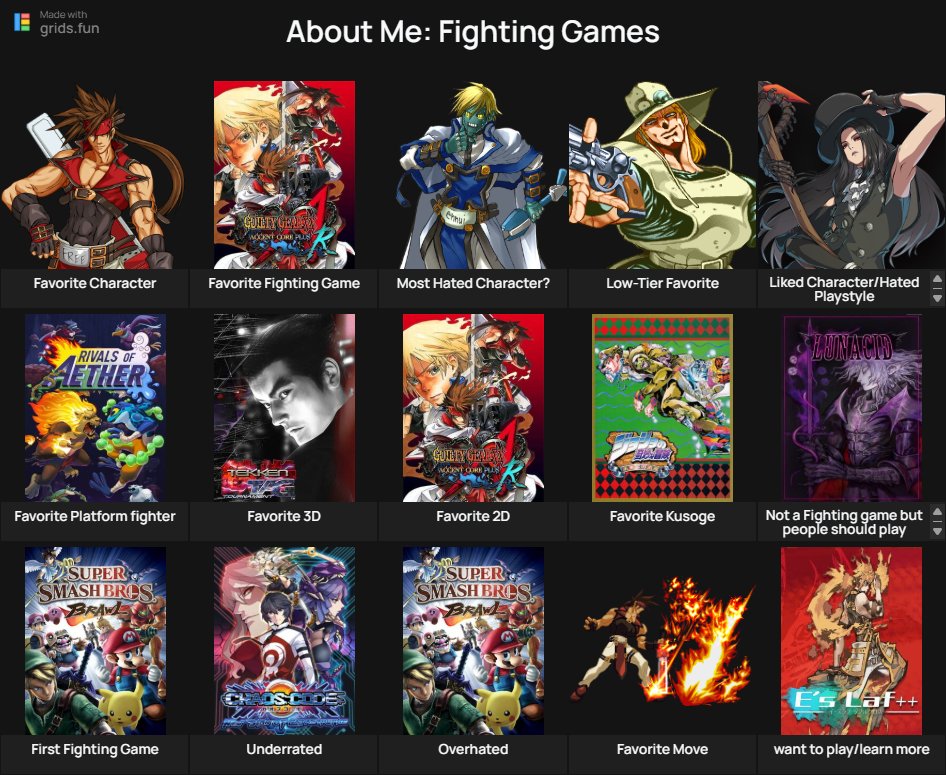 AaraDeadGal tweet media