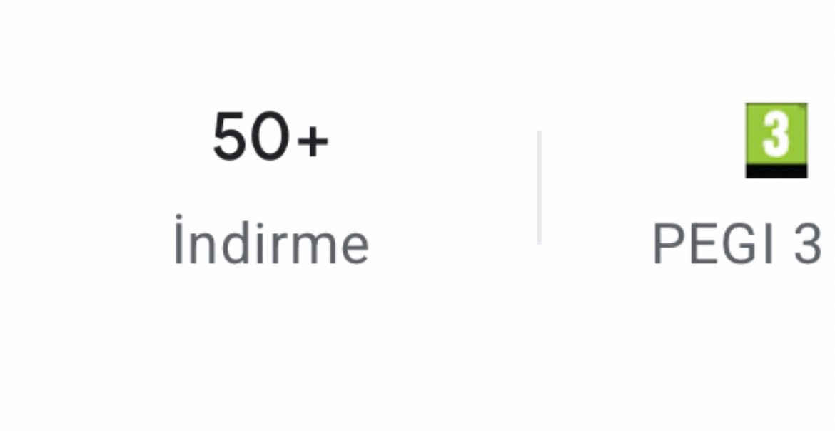 underratedengineer tweet media