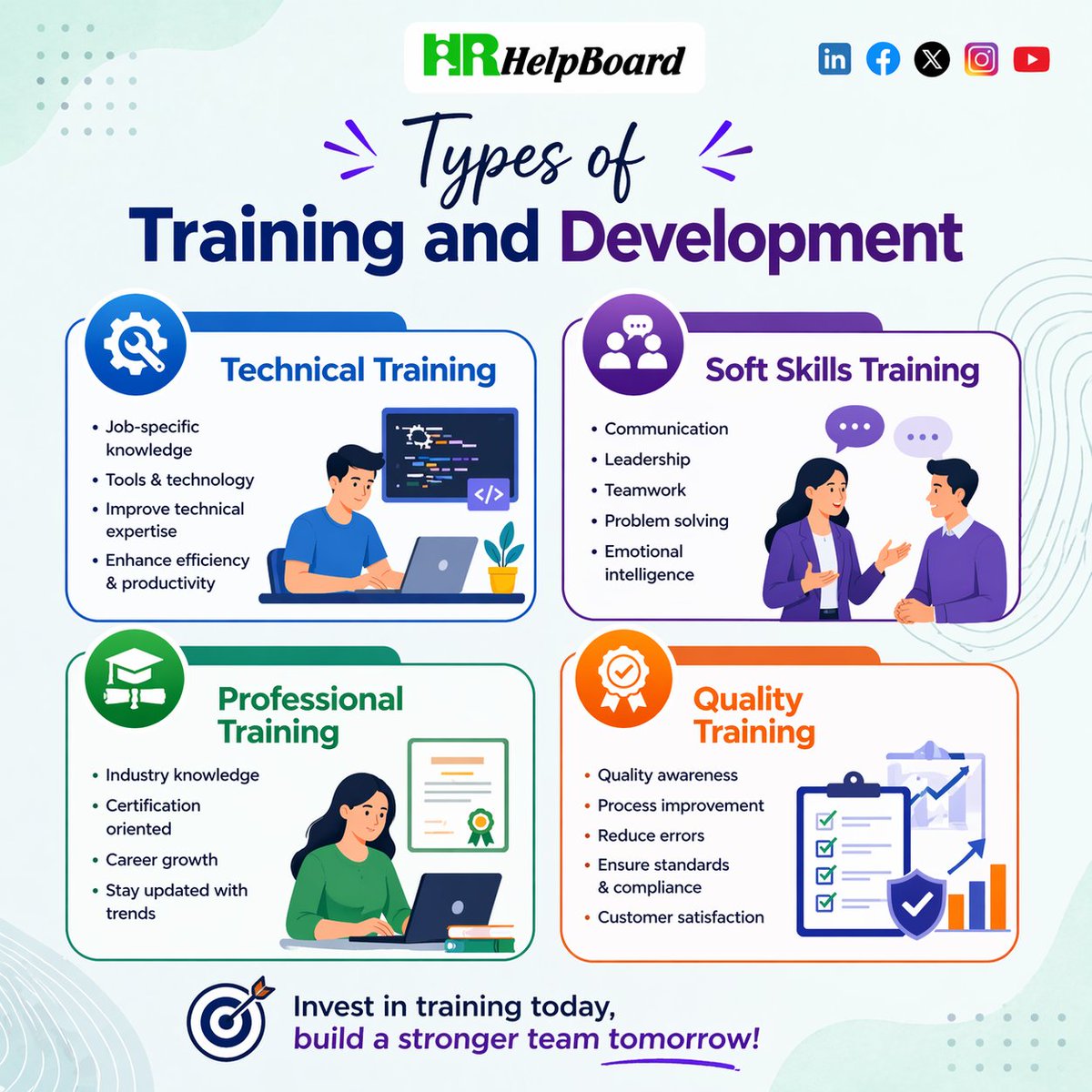 Hrhelpboard tweet media