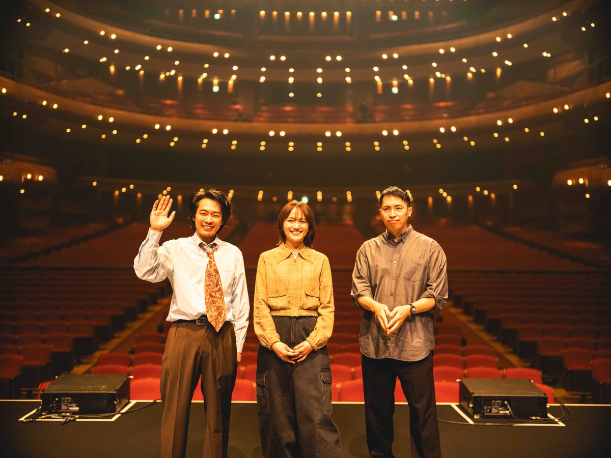 『よんタメ』MBS・エンタメ情報番組 tweet media