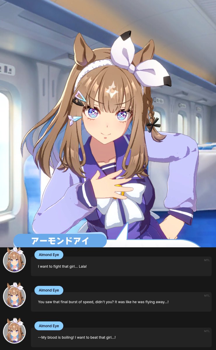 ♡•Lala / Light•☆ tweet media