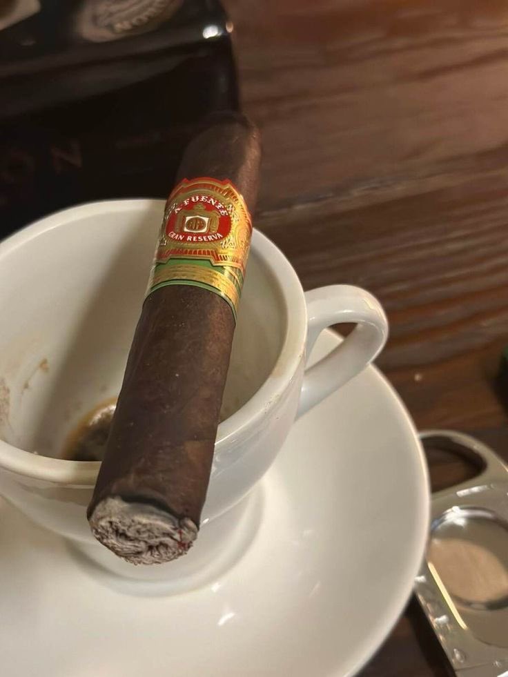 HERNÁNDEZ 🥷🏻 tweet media