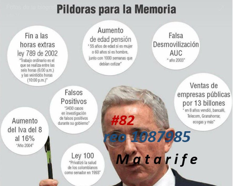 Blue all the way tweet media