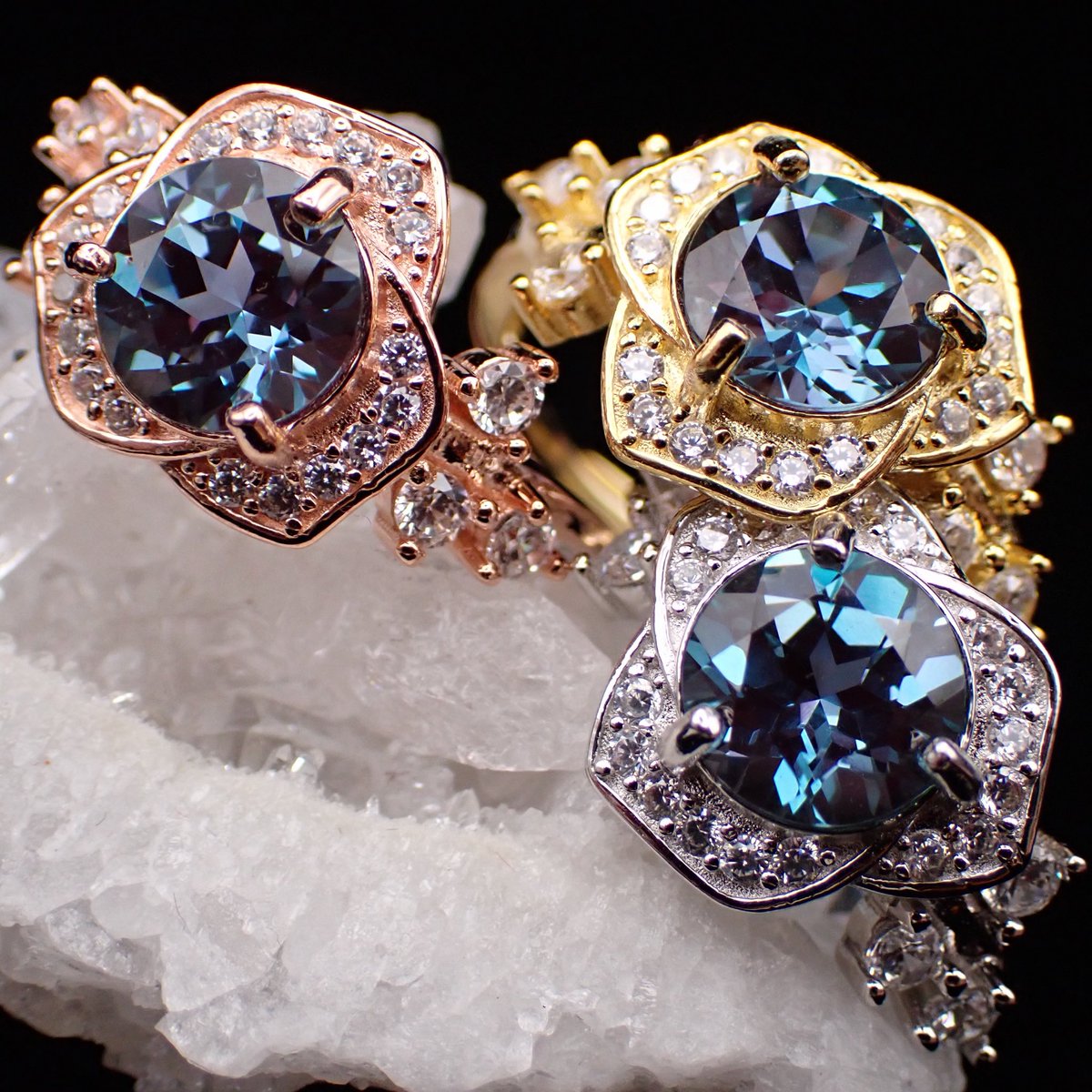 R.made mariko tweet media