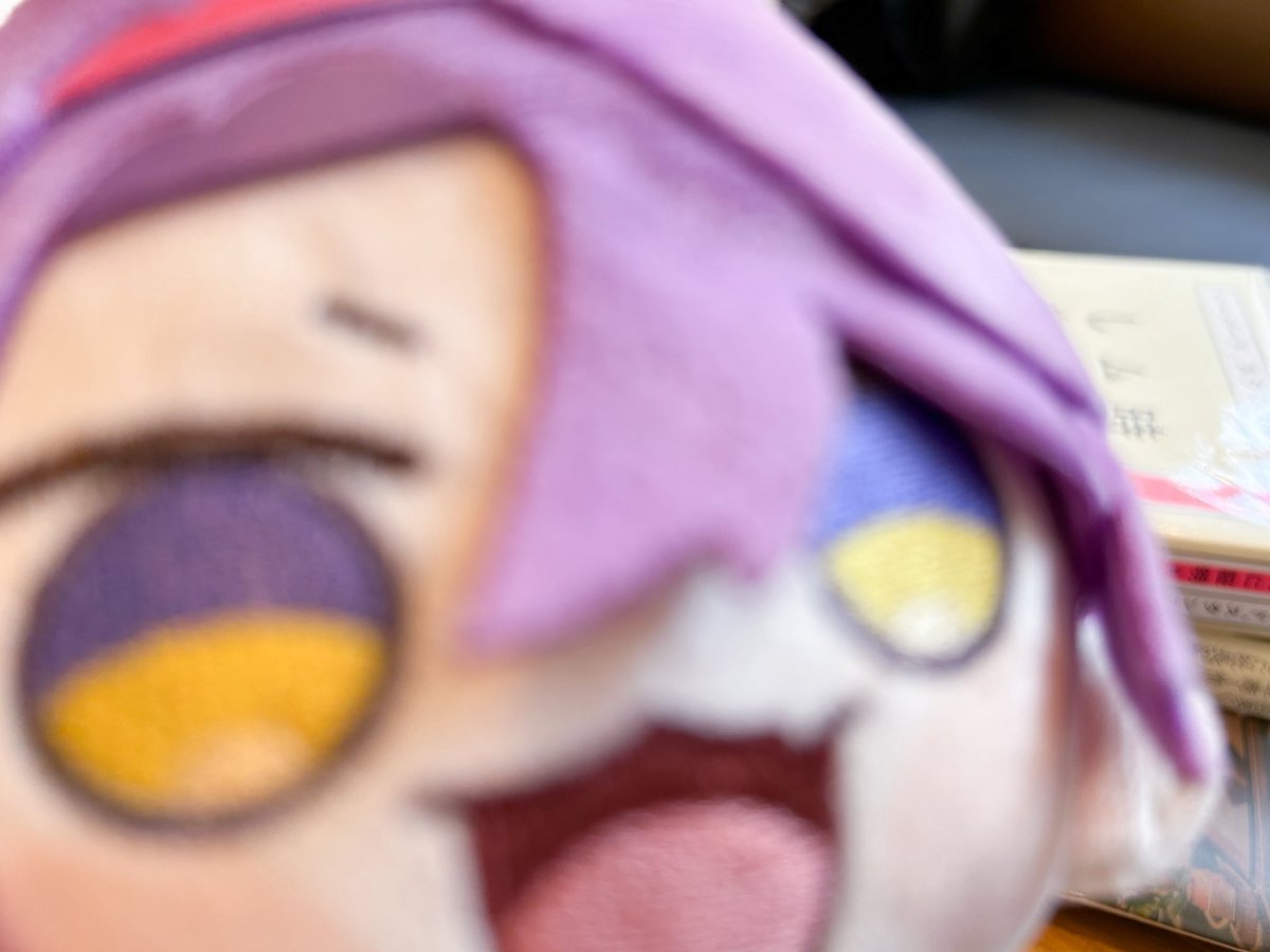 🐶777🐶 tweet media