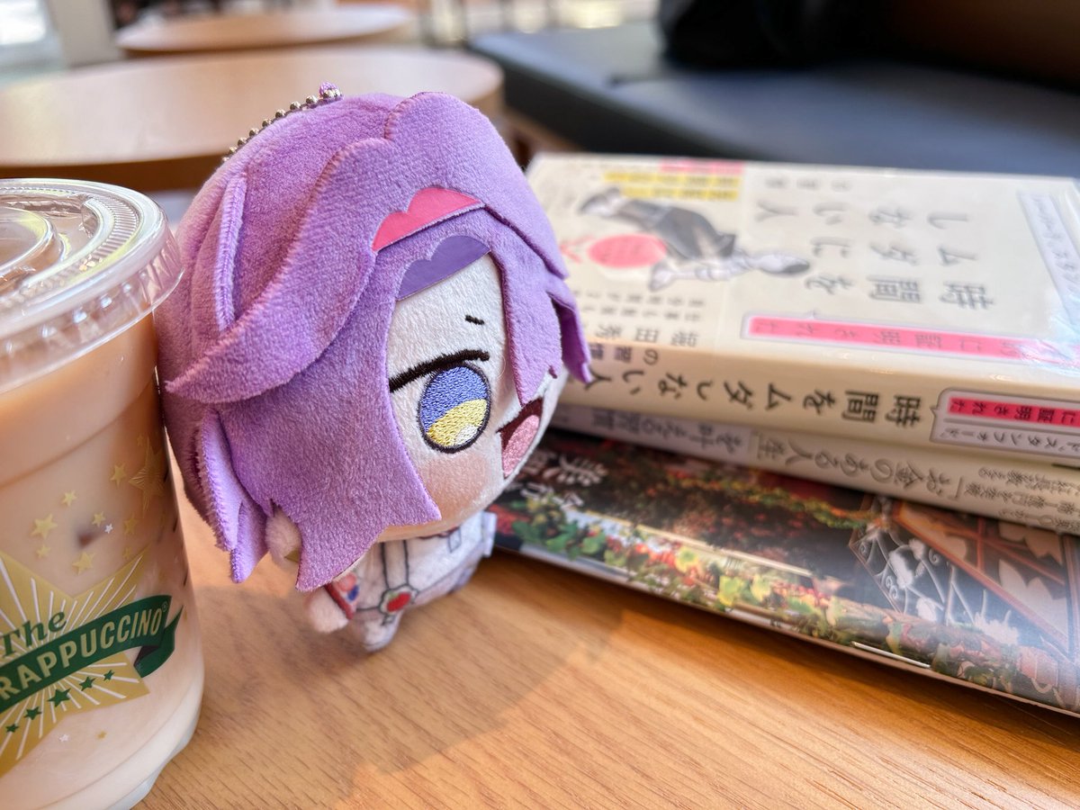 🐶777🐶 tweet media