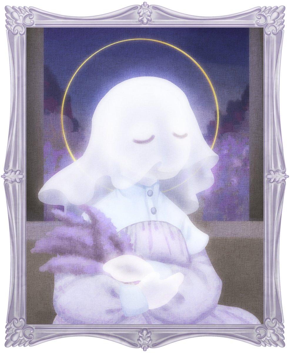 Lee-Apolla tweet media