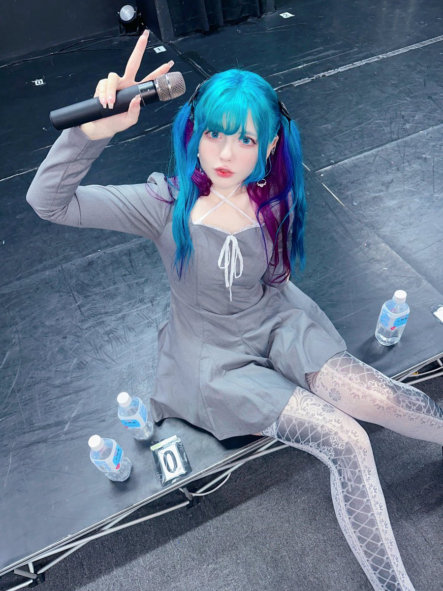 サーヤ tweet media