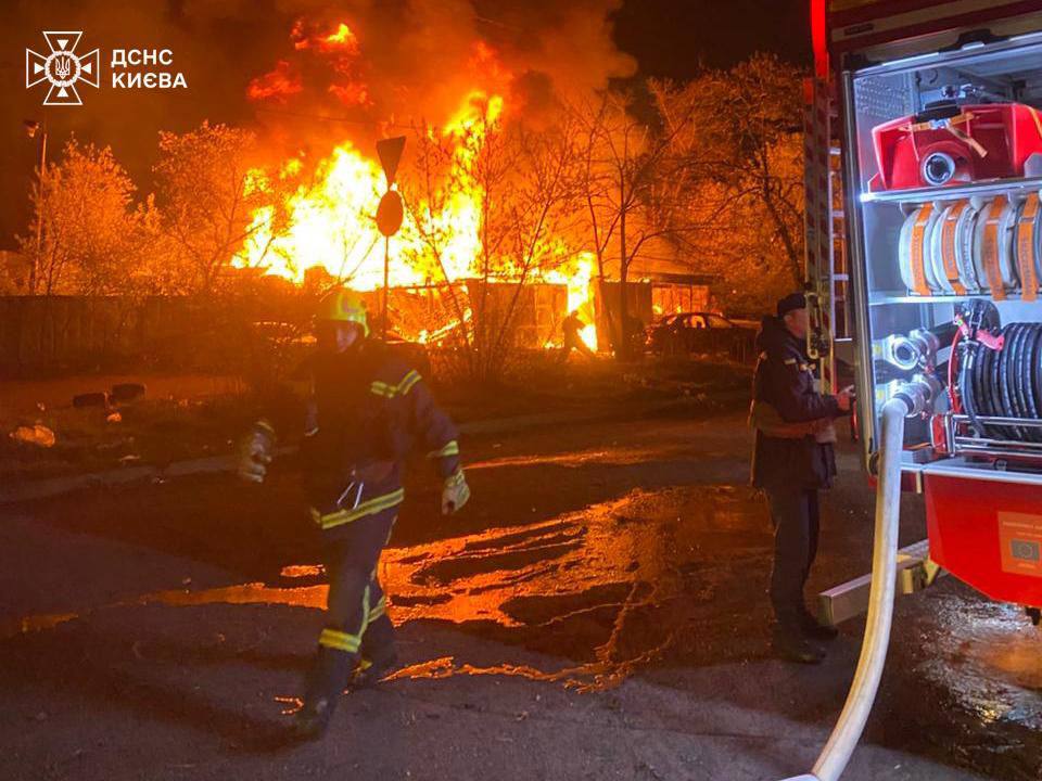 DW на русском tweet media