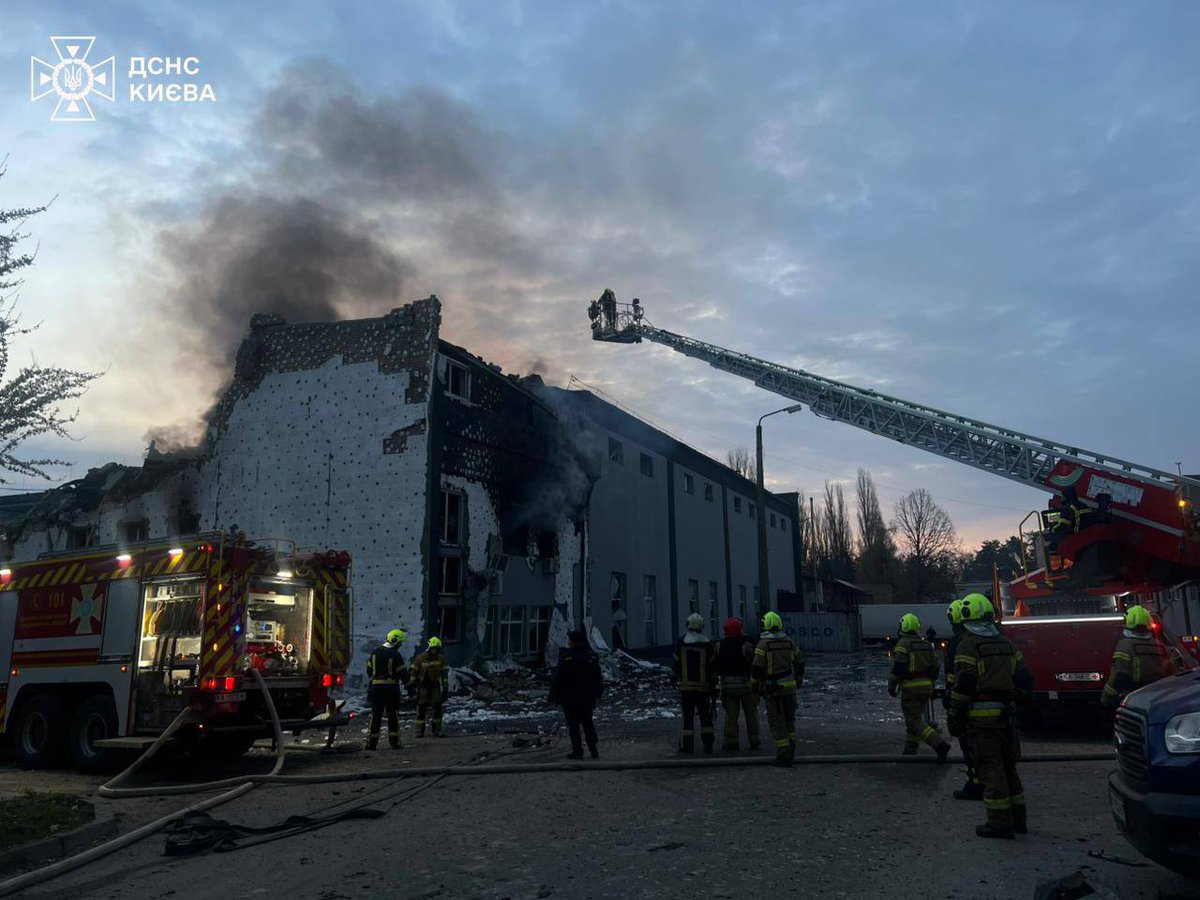 DW на русском tweet media