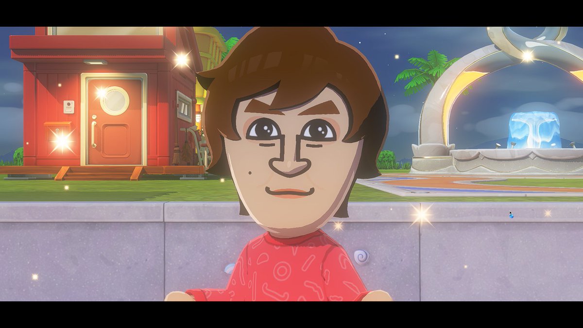 sulpe (♡- _ -) tweet media