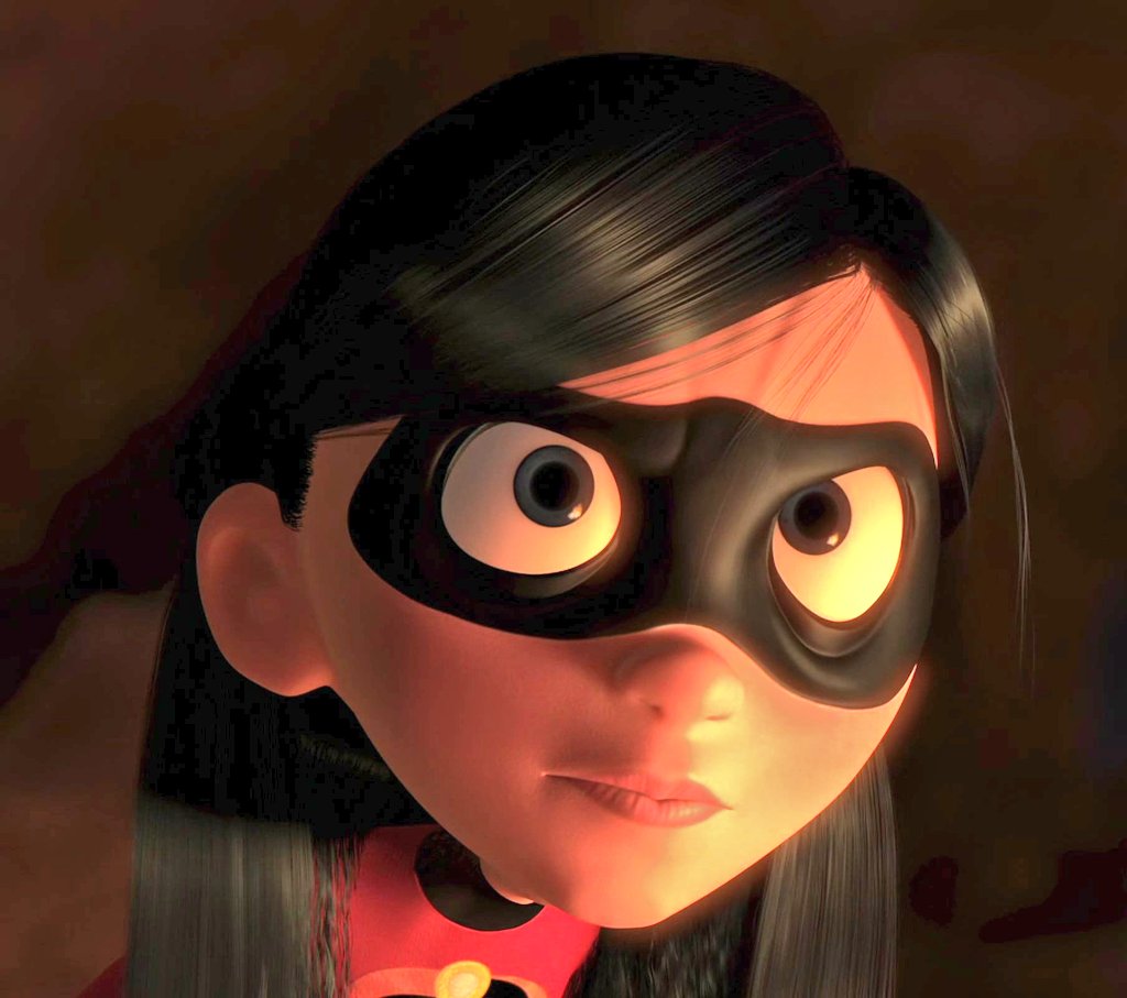 ElastigirlObsetion tweet media