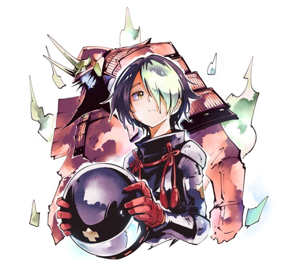 コミックス1巻4/28発売呪ロ||◤公式◢|| tweet media