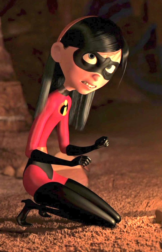 ElastigirlObsetion tweet media