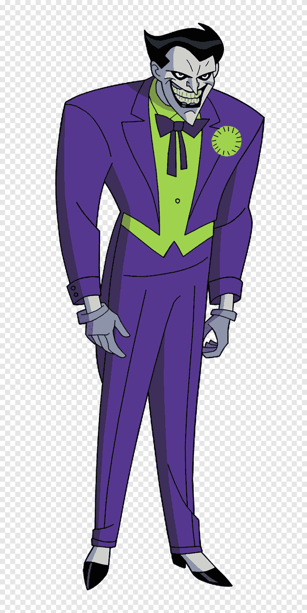 Glitter en la escena del crimen ✨ tweet media