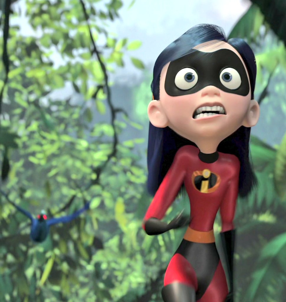 ElastigirlObsetion tweet media