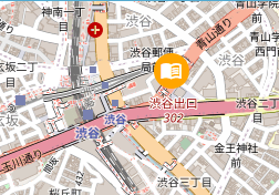 spotworker's tweet photo. Amazonで本を購入するだけ！実質無料で読書が楽しめるお仕事 📚

作業はポチるだけ！スキマ時間にサクッと終わります。購入した本は返送等の必要なし！そのまま自分のものになります📕👀

📋 作業内容
Amazonで指定された本を購入するだけのお仕事です。

①WEBアプリで案件の詳細を確認
②指定日時に指定の手順でAmazonから本を購入
③完了報告をして作業終了！

報酬・手順などの詳細はWEBアプリで新宿・渋谷・東京駅などに発生している📖のアイコンをタップしてご確認ください☺️
