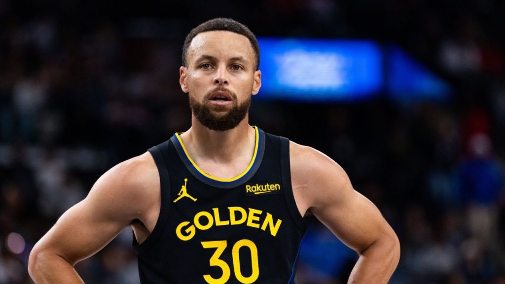 BetMGM's tweet photo. The greatest shooter of All-Time https://t.co/QreyqZ8Jo5