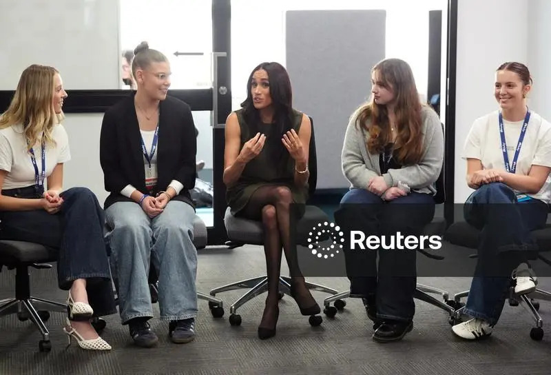 Lady Doi tweet media