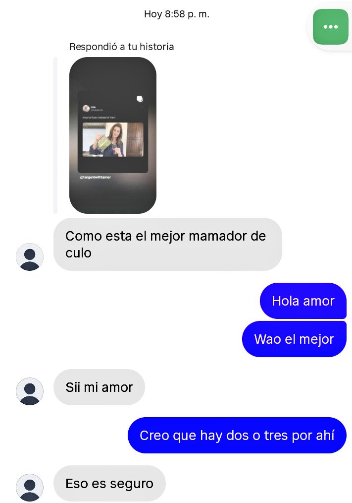 Harry Poppers tweet media