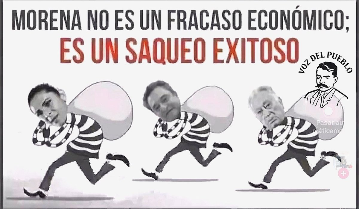<a href="/FiestaDeCaca/">MaquinaDeRaspados</a> <a href="/mario_dico50/">Mario Di Costanzo</a> <a href="/LuisaAlcalde/">Luisa Alcalde</a> HlP0CRlT∆S DE Ml€RD∆ TODA ESTA R∆Z∆
GÜlND∆
