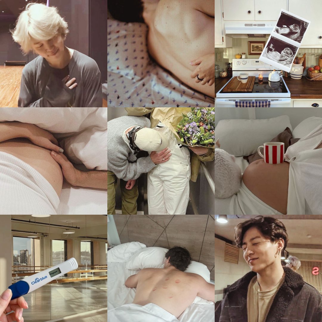 em •᷄ɞ•᷅ tweet media