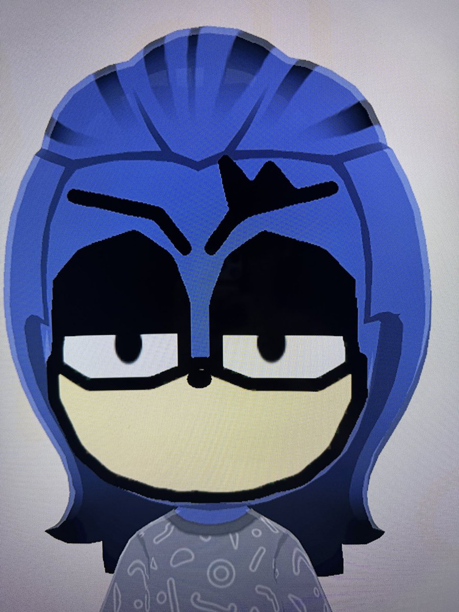 Ash || Ashcraft06 tweet media