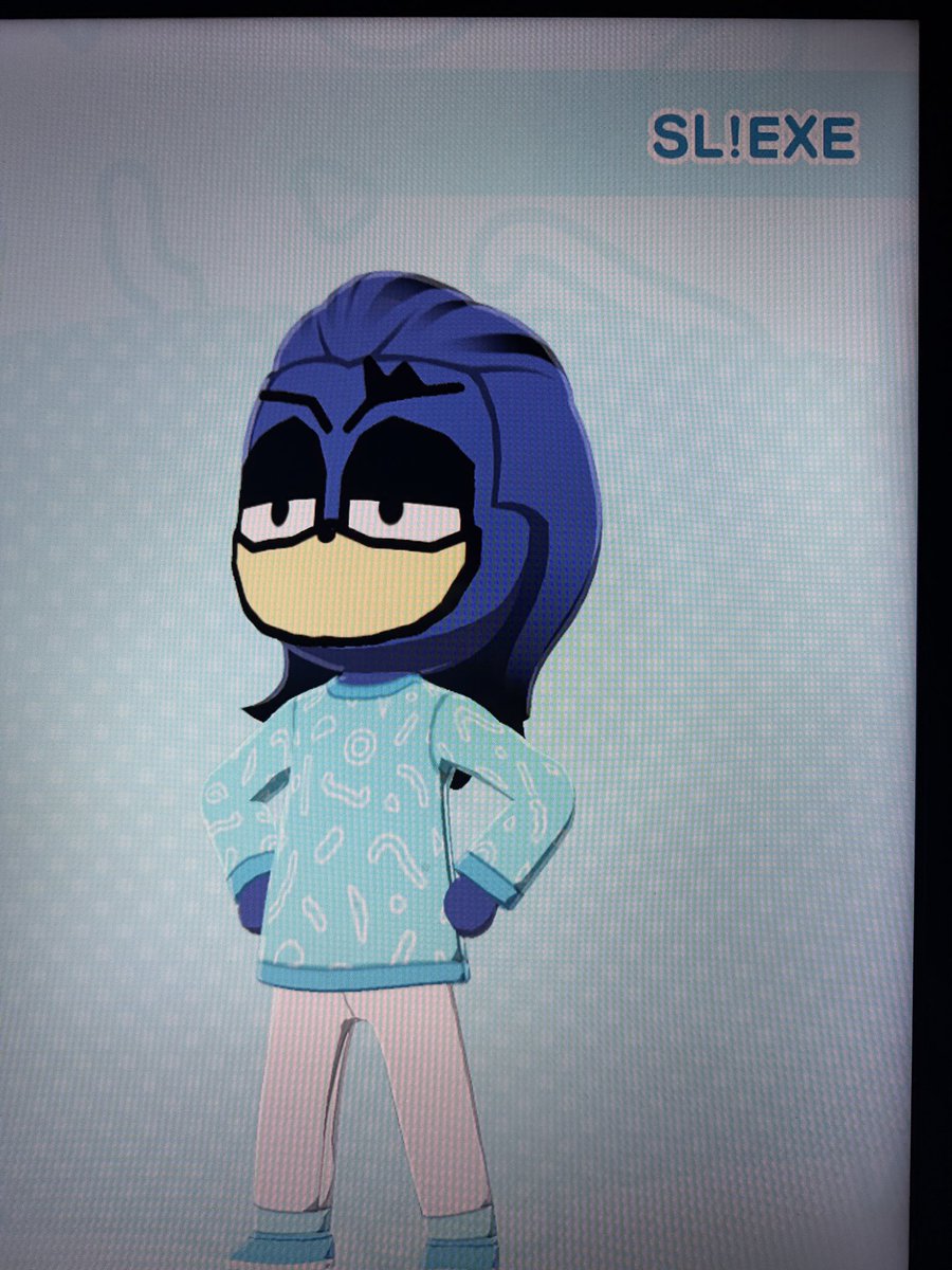 Ash || Ashcraft06 tweet media