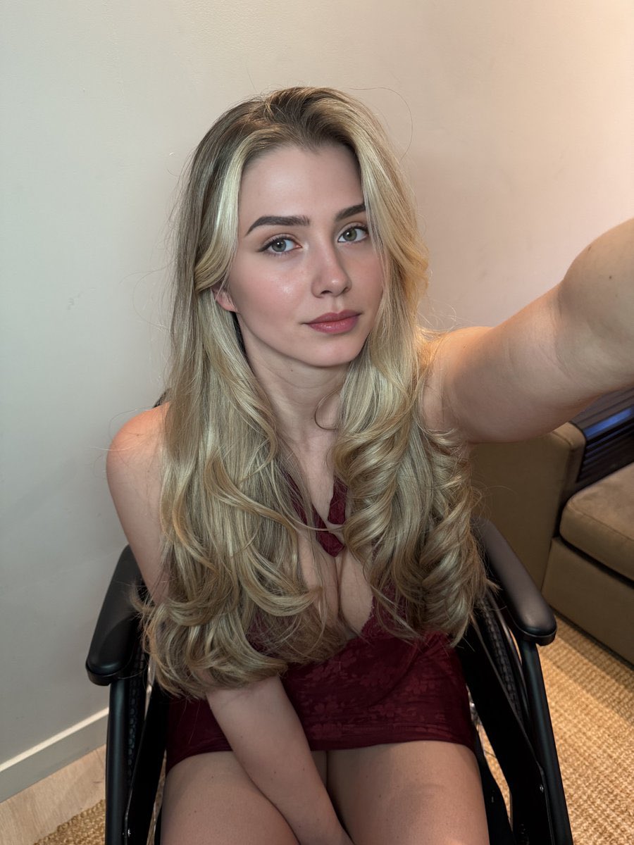 Hannah Jansen tweet media