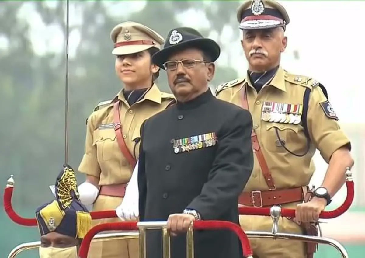 Panther🇮🇳 tweet media