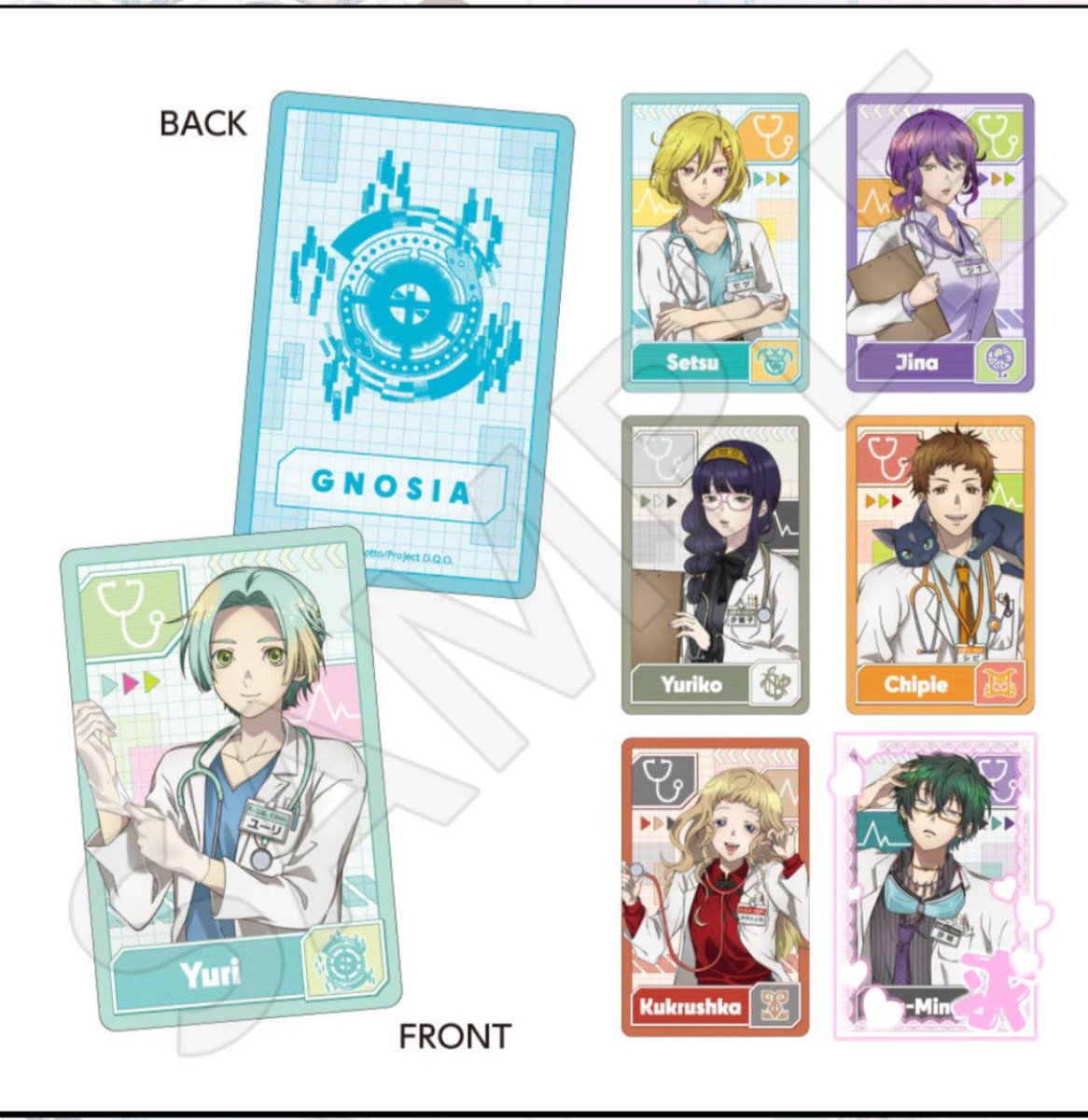 まりお@ﾘﾄﾘﾝ必読 tweet media