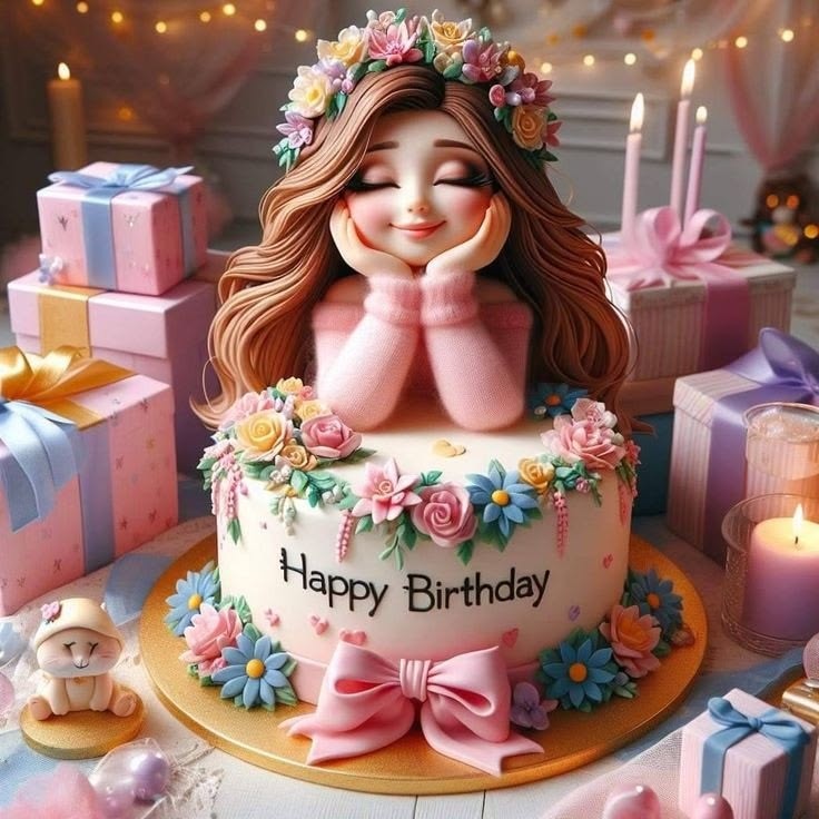 Rashmi Srivastava 🇮🇳🇮🇳 tweet media