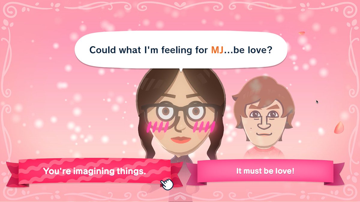 sulpe (♡- _ -) tweet media