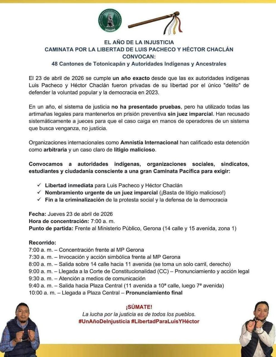 EUXela 91.1 tweet media