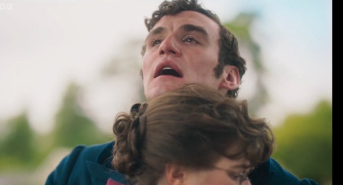 ash⋆˙⟡AZIRACROW IS BACK tweet media