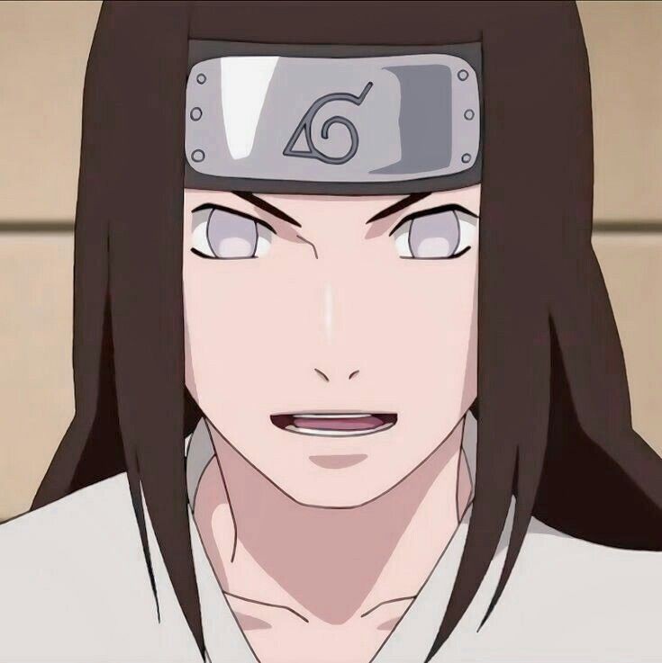 proudly as Bojone Pak Neji 😘