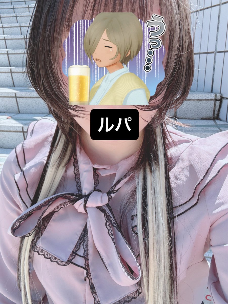 みくる tweet media