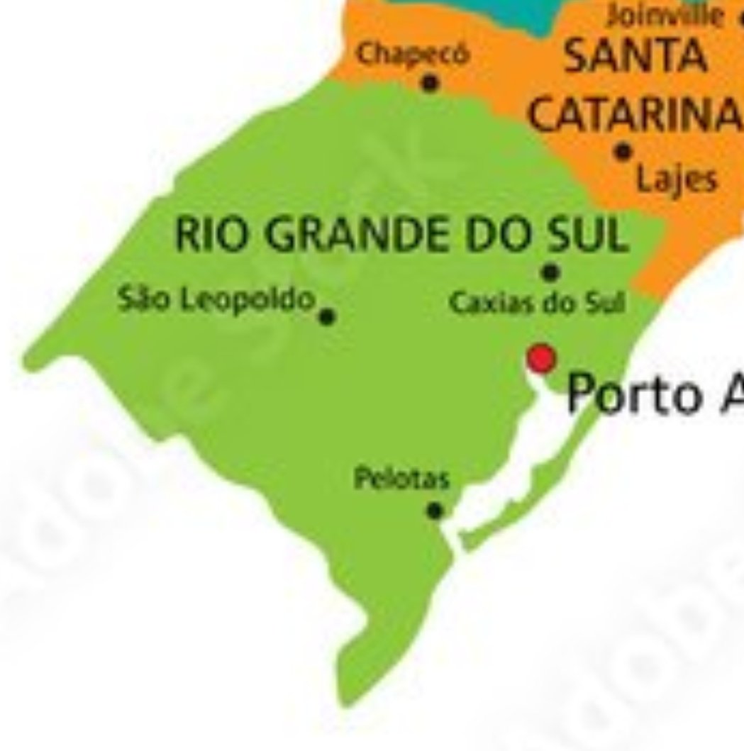 colonavírus tweet media