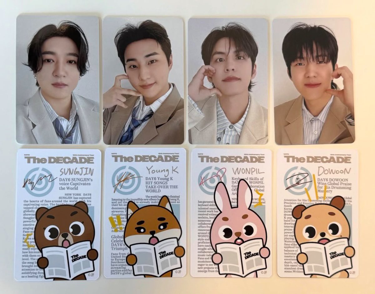 🦊🐶🩵 #unpiltered tweet media