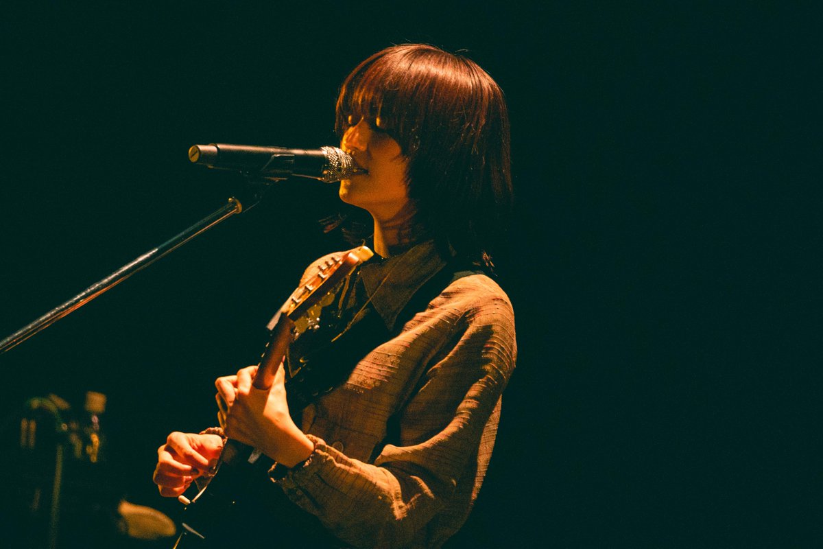 『よんタメ』MBS・エンタメ情報番組 tweet media