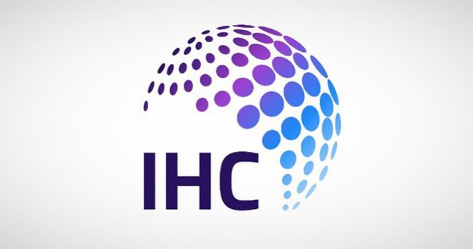 أعلنت الشركة العالمية القابضة ، عن استيفاء جميع الموافقات التنظيمية المطلوبة، وعليه تم استكمال الاستحواذ على حصة أغلبية في فيرست وومن بنك ليمتد ومقره كراتشي، بباكستان.
#الخبر_مع_حامد