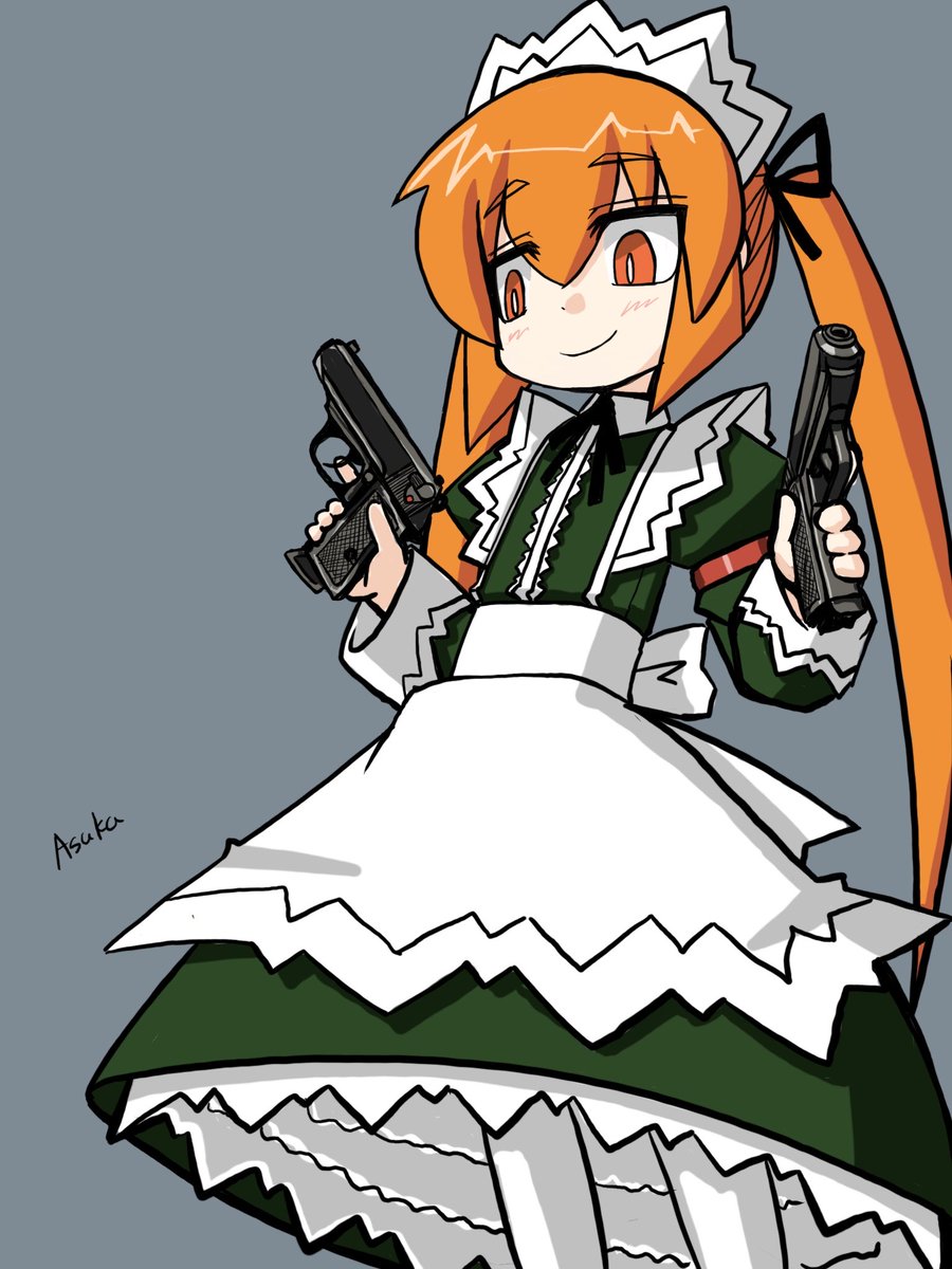 飛鳥翼 tweet media